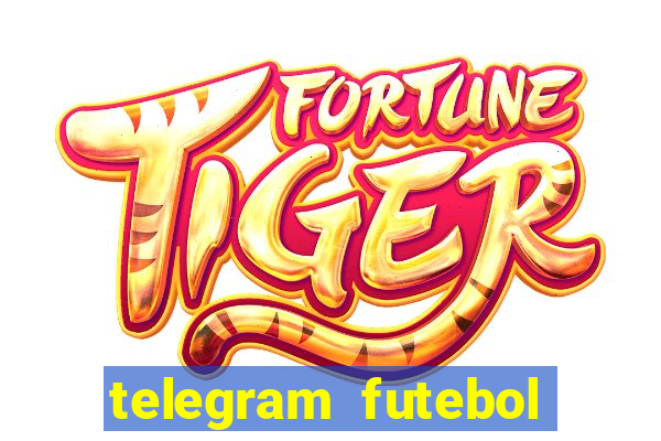 telegram futebol virtual bet365